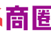 商圈_商圈网