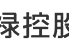 福祿控股（福禄网络） - 成就豐富而有趣的數字化商業