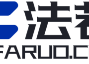 法若网 - 全民法律学习的普法平台