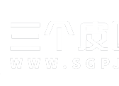 
	三个皮匠报告-全行业研究报告分享下载平台
