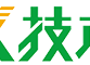 
	X技术_专利技术大全
