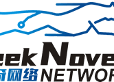 湖北猎奇网络科技