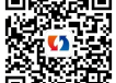 采购与招标网-招标信息发布-中国采购与招标网大数据平台