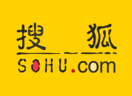 新闻