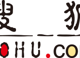 手机搜狐网