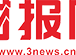 中国财经时报网