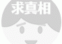 影视会员权益批发-卡券批发-音乐会员批发-腾讯会员批发-数字权益充值
