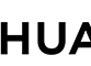 Huawei - Building a Fully Connected, Intelligent World