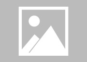中国新闻网_梳理天下新闻