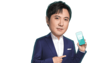 BOSS直聘-找工作上BOSS直聘直接谈！招聘求职找工作！
