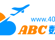 ABC数卡 - 国内领先的数字卡券供应商