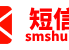聚惠网络科技