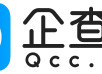 企查查 - 查企业_查老板_查风险_企业信息查询系统
