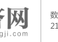 21经济网 - 21世纪经济报道官方网站