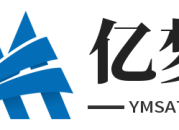 亿权益-行业领先数卡权益货源终端平台