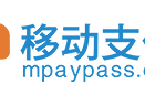 移动支付网_发现移动支付创业与创新价值的媒体