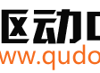 科技滚动_驱动中国