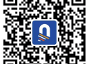 PANews 你的Web3信息官