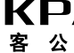 极客公园-Geek Things Up!