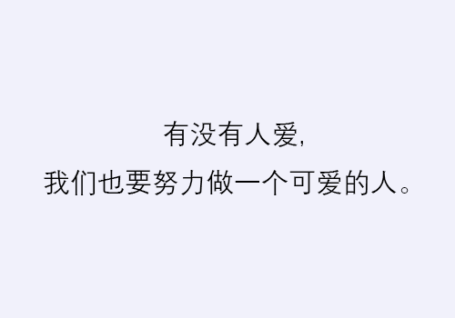 中国玩具婴童网-中国玩具和婴童用品协会官网