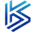 数字权益